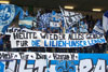 SV Darmstadt 98 vs SC Freiburg II (0-0)