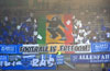 SV Darmstadt 98 vs SC Pfullendorf (0-0)