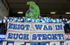 SV Darmstadt 98 vs 1. FC Eintracht Bamberg (5-2)