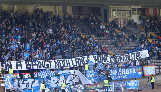 SV Darmstadt 98 vs KSV Hessen Kassel (2-2) (8)