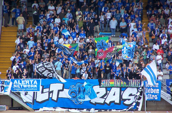 SV Darmstadt 98 vs SV Wehen Wiesbaden (0-2) (3)