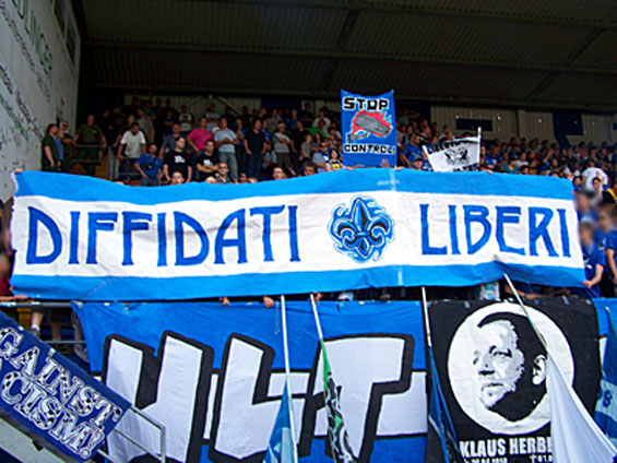 SV Darmstadt 98 vs SSV Reutlingen 05 (0-1) (3)