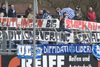 SSV Reutlingen 05 vs SV Darmstadt 98 (2-1)