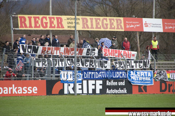 SSV Reutlingen 05 vs SV Darmstadt 98 (2-1) (1)