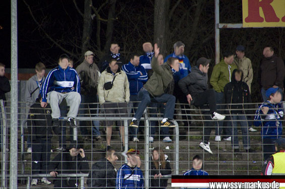 SSV Reutlingen 05 vs SV Darmstadt 98 (2-1) (4)