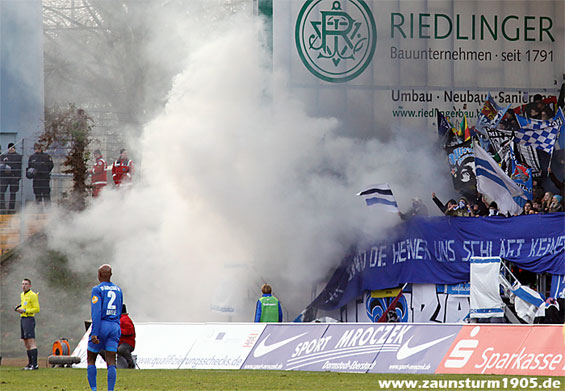 SV Darmstadt 98 vs KSV Hessen Kassel (2-3) (5)