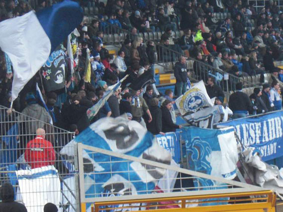 SV Darmstadt 98 vs KSV Hessen Kassel (2-3) (7)