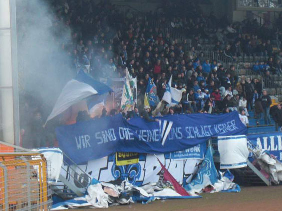SV Darmstadt 98 vs KSV Hessen Kassel (2-3) (9)