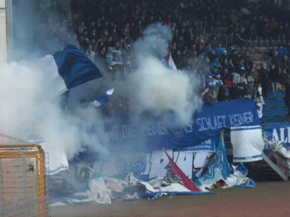SV Darmstadt 98 vs KSV Hessen Kassel (2-3) (11)
