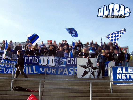 VfR Aalen vs SV Darmstadt 98 (3-0) (1)