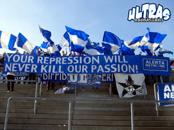 VfR Aalen vs SV Darmstadt 98 (3-0) (2)
