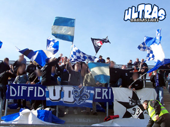VfR Aalen vs SV Darmstadt 98 (3-0) (5)