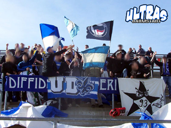 VfR Aalen vs SV Darmstadt 98 (3-0) (6)