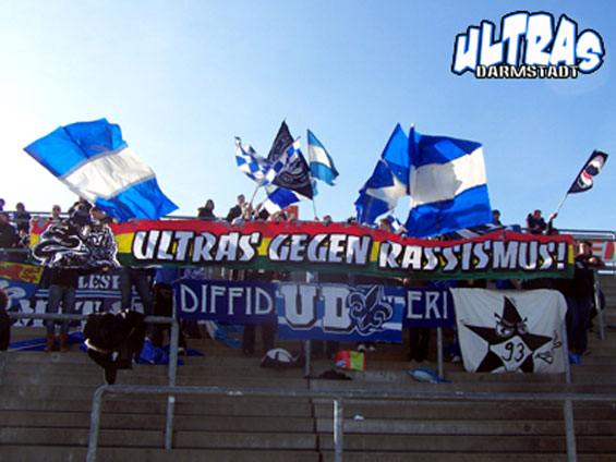 VfR Aalen vs SV Darmstadt 98 (3-0) (7)