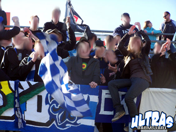 VfR Aalen vs SV Darmstadt 98 (3-0) (10)