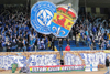 SV Darmstadt 98 vs Eintracht Frankfurt II (1-2)