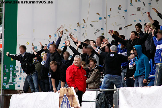 SV Darmstadt 98 vs Eintracht Frankfurt II (1-2) (5)