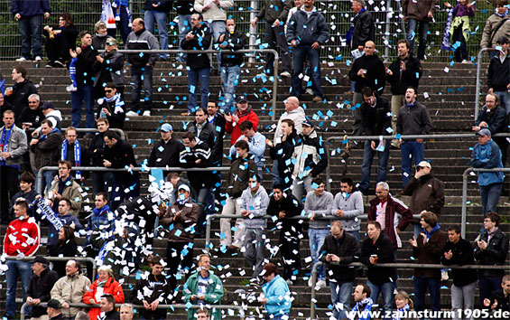 SV Darmstadt 98 vs Eintracht Frankfurt II (1-2) (6)