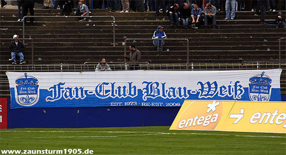SV Darmstadt 98 vs Eintracht Frankfurt II (1-2) (10)