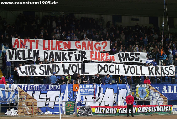 SV Darmstadt 98 vs Eintracht Frankfurt II (1-2) (13)