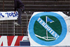 SV Darmstadt 98 vs KSV Hessen Kassel (5-6)