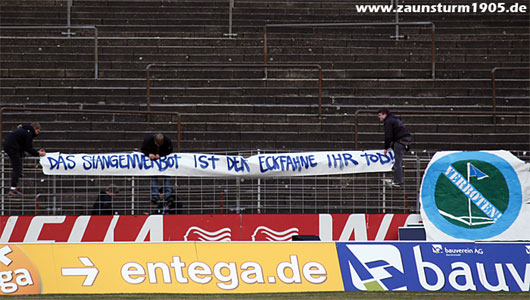 SV Darmstadt 98 vs KSV Hessen Kassel (5-6) (1)
