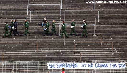 SV Darmstadt 98 vs KSV Hessen Kassel (5-6) (2)
