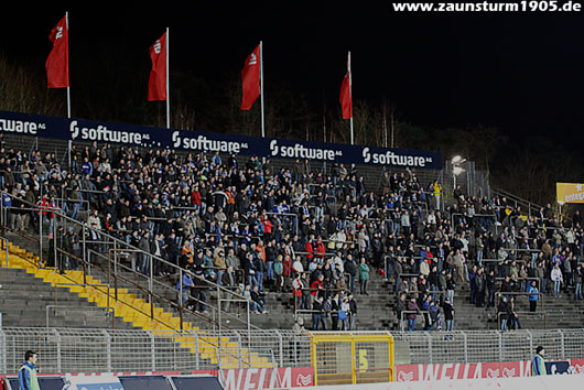 SV Darmstadt 98 vs KSV Hessen Kassel (5-6) (3)