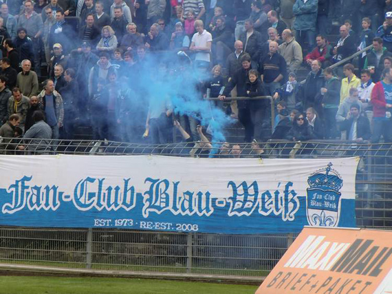 SV Darmstadt 98 vs KSV Hessen Kassel (3-2) (5)