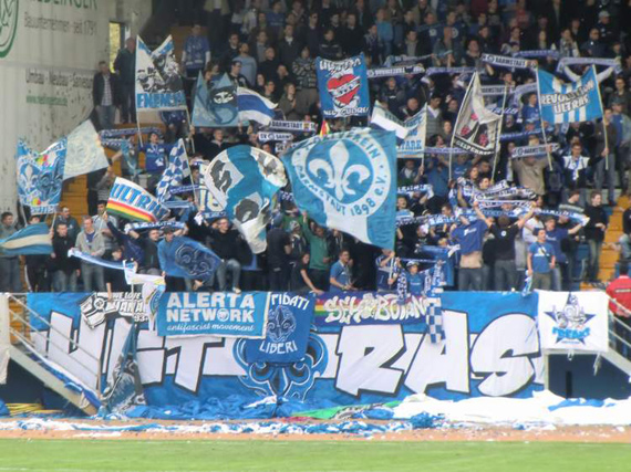 SV Darmstadt 98 vs KSV Hessen Kassel (3-2) (6)