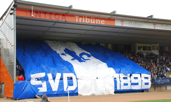 SV Darmstadt 98 vs KSV Hessen Kassel (3-2) (7)