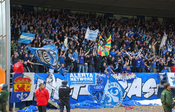 SV Darmstadt 98 vs KSV Hessen Kassel (3-2) (9)