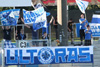 SpVgg Weiden vs SV Darmstadt 98 (1-1)