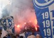 SV Darmstadt 98 vs FC Memmingen (4-0)