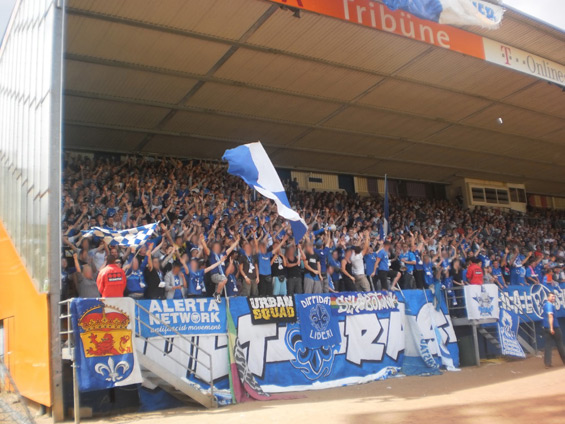 SV Darmstadt 98 vs FC Memmingen (4-0) (5)