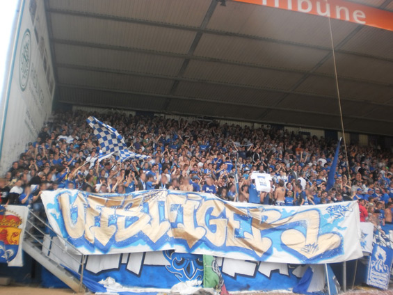 SV Darmstadt 98 vs FC Memmingen (4-0) (7)