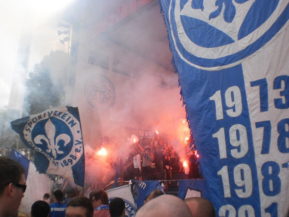 SV Darmstadt 98 vs FC Memmingen (4-0) (8)