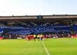 SV Darmstadt 98 vs Offenbacher FC Kickers (0-0)