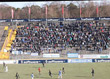 SV Darmstadt 98 vs SV Wehen Wiesbaden (0-1)