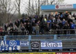 Chemnitzer FC vs SV Darmstadt 98 (0-0)
