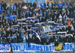 Karlsruher SC vs SV Darmstadt 98 (2-0)