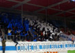 1. FC Heidenheim 1846 vs SV Darmstadt 98 (3-0)