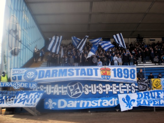 SV Darmstadt 98 vs VfL Osnabrück (1-0) (3)