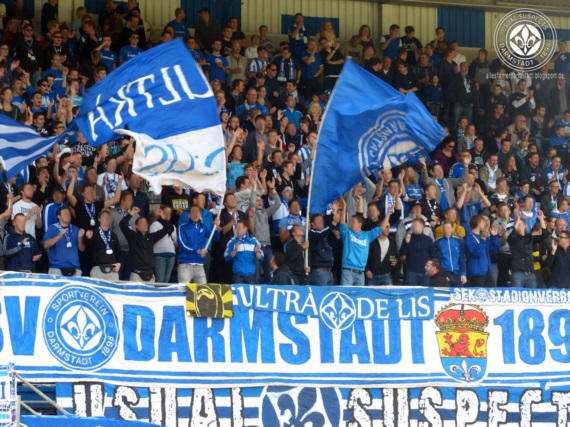 SV Darmstadt 98 vs FC Hansa Rostock (6-0) (3)