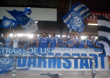 VfB Stuttgart II vs SV Darmstadt 98 (1-1)