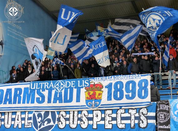 SV Darmstadt 98 vs VfB Stuttgart II (1-0) (6)