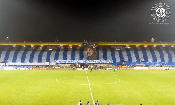 SV Darmstadt 98 vs MSV Duisburg (1-0) (1)