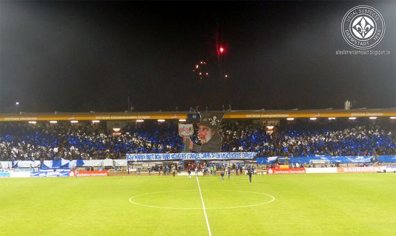 SV Darmstadt 98 vs MSV Duisburg (1-0) (2)