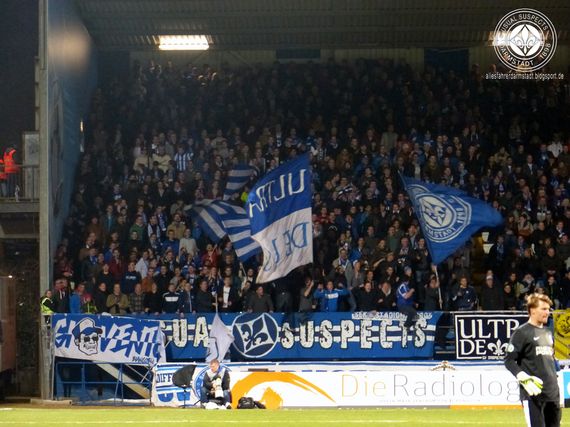 SV Darmstadt 98 vs MSV Duisburg (1-0) (5)