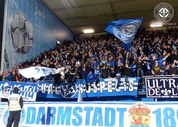 SV Darmstadt 98 vs MSV Duisburg (1-0) (6)